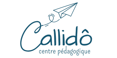 Callidô