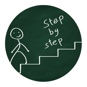 L'orthop&eacute;dagogie, qu'est-ce que c'est ?