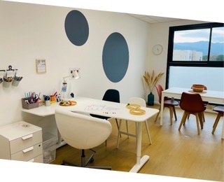 Combien &ccedil;a co&ucirc;te ?