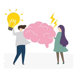 L'orthopédagogie, qu'est-ce que c'est ?